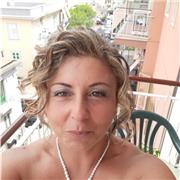 Laureata in scienze matematiche fisiche naturali vecchio ordinamento